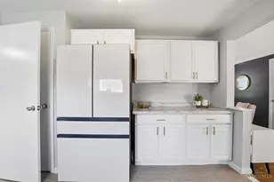 3604 St Rt 222, Batavia Township, OH 45103 - Photo 15