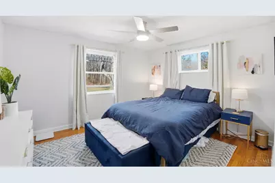 3604 St Rt 222, Batavia Township, OH 45103 - Photo 23