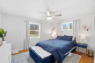 3604 St Rt 222, Batavia Township, OH 45103 - Photo 23