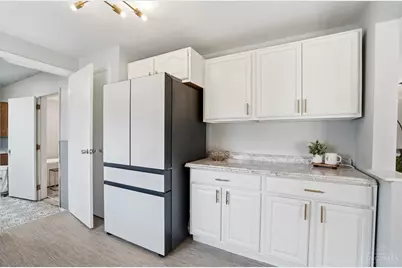 3604 St Rt 222, Batavia Township, OH 45103 - Photo 17