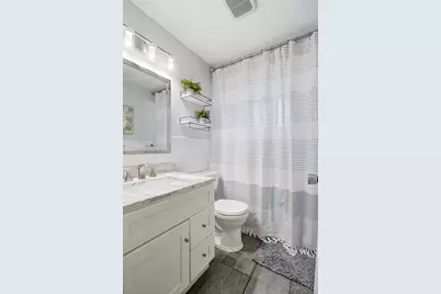 3604 St Rt 222, Batavia Township, OH 45103 - Photo 27