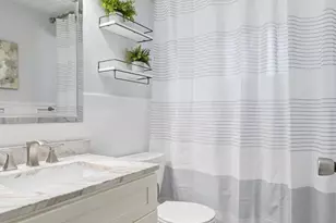 3604 St Rt 222, Batavia Township, OH 45103 - Photo 27