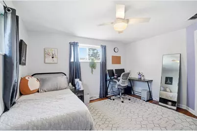 3604 St Rt 222, Batavia Township, OH 45103 - Photo 31