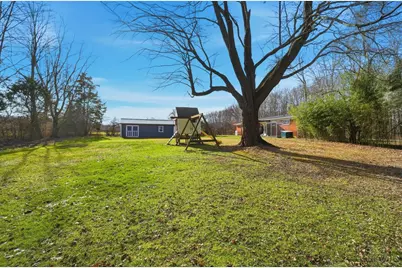 3604 St Rt 222, Batavia Township, OH 45103 - Photo 41