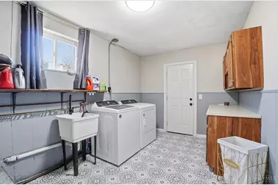 3604 St Rt 222, Batavia Township, OH 45103 - Photo 21