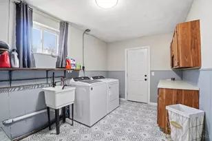 3604 St Rt 222, Batavia Township, OH 45103 - Photo 21