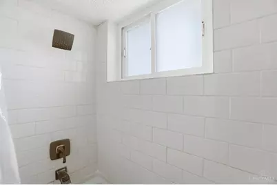 3604 St Rt 222, Batavia Township, OH 45103 - Photo 29