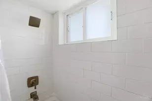 3604 St Rt 222, Batavia Township, OH 45103 - Photo 29