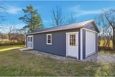 3604 St Rt 222, Batavia Township, OH 45103 - Photo 45