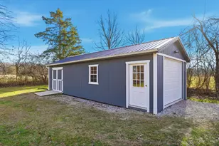 3604 St Rt 222, Batavia Township, OH 45103 - Photo 45