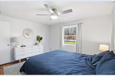 3604 St Rt 222, Batavia Township, OH 45103 - Photo 25