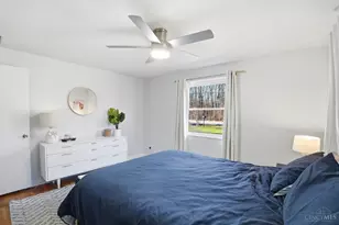 3604 St Rt 222, Batavia Township, OH 45103 - Photo 25