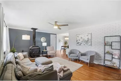 3604 St Rt 222, Batavia Township, OH 45103 - Photo 9