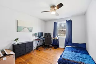 3604 St Rt 222, Batavia Township, OH 45103 - Photo 33