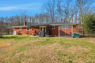 3604 St Rt 222, Batavia Township, OH 45103 - Photo 37