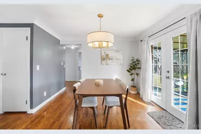 3604 St Rt 222, Batavia Township, OH 45103 - Photo 11