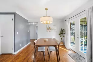 3604 St Rt 222, Batavia Township, OH 45103 - Photo 11