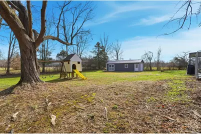 3604 St Rt 222, Batavia Township, OH 45103 - Photo 39