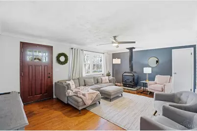 3604 St Rt 222, Batavia Township, OH 45103 - Photo 7