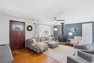 3604 St Rt 222, Batavia Township, OH 45103 - Photo 7