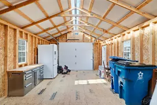 3604 St Rt 222, Batavia Township, OH 45103 - Photo 47