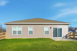 83 Great Horned Dr, Oxford, OH 45056 - Photo 33