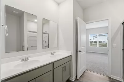 83 Great Horned Drive, Oxford, OH 45056 - Photo 17