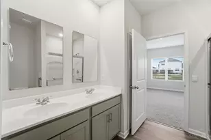 83 Great Horned Dr, Oxford, OH 45056 - Photo 17