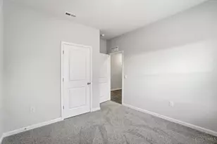 83 Great Horned Dr, Oxford, OH 45056 - Photo 25