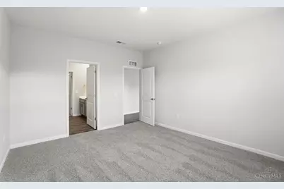 83 Great Horned Drive, Oxford, OH 45056 - Photo 15