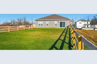 83 Great Horned Drive, Oxford, OH 45056 - Photo 35