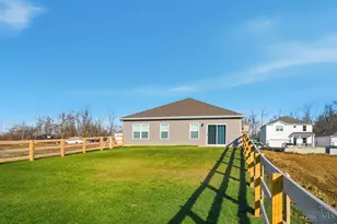 83 Great Horned Dr, Oxford, OH 45056 - Photo 35