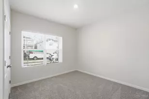 83 Great Horned Dr, Oxford, OH 45056 - Photo 29