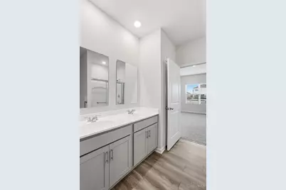 83 Great Horned Drive, Oxford, OH 45056 - Photo 19