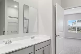 83 Great Horned Dr, Oxford, OH 45056 - Photo 19