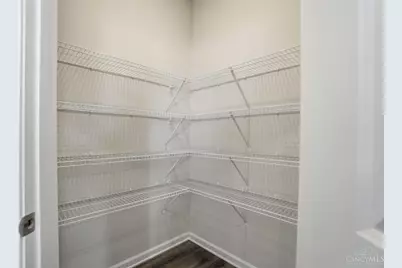 83 Great Horned Drive, Oxford, OH 45056 - Photo 11