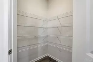 83 Great Horned Dr, Oxford, OH 45056 - Photo 11