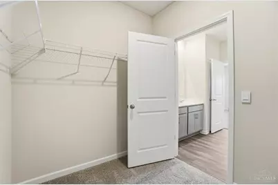 83 Great Horned Drive, Oxford, OH 45056 - Photo 23