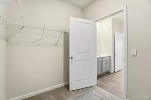 83 Great Horned Dr, Oxford, OH 45056 - Photo 23