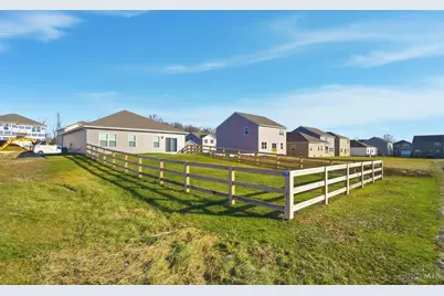 83 Great Horned Drive, Oxford, OH 45056 - Photo 37