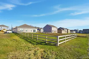 83 Great Horned Dr, Oxford, OH 45056 - Photo 37