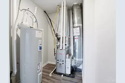 83 Great Horned Drive, Oxford, OH 45056 - Photo 31