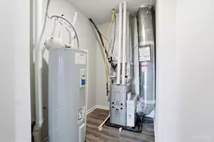 83 Great Horned Dr, Oxford, OH 45056 - Photo 31