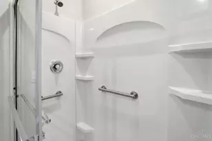 83 Great Horned Dr, Oxford, OH 45056 - Photo 21