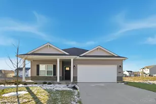 83 Great Horned Dr, Oxford, OH 45056 - Photo 1