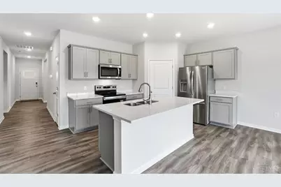 83 Great Horned Drive, Oxford, OH 45056 - Photo 7