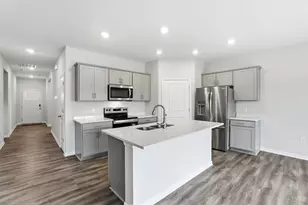 83 Great Horned Dr, Oxford, OH 45056 - Photo 7