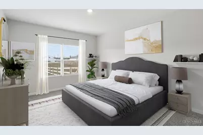 83 Great Horned Drive, Oxford, OH 45056 - Photo 13