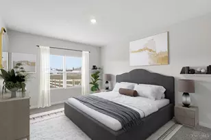 83 Great Horned Dr, Oxford, OH 45056 - Photo 13