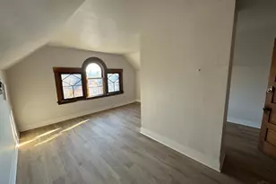 2241 Burnet Ave, Cincinnati, OH 45219 - Photo 9